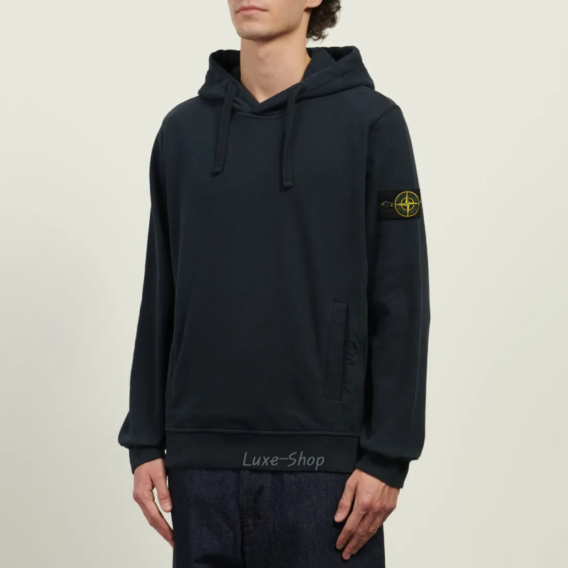K2S15 6100029 S0A20 V0020 3.jpg